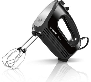 Produktbild Bosch Clever Mixx MFQ24200