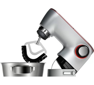 Produktbild Bosch OptiMUM MUM9YX5S12