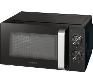 Produktbild Aldi / Ambiano Mikrowelle