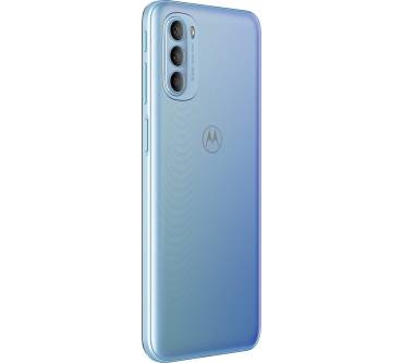 Produktbild Motorola Moto G31