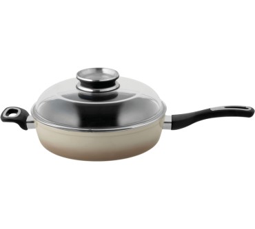 Produktbild Aldi / Home Creation Aroma-Bratpfanne