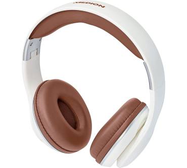 Produktbild Medion Life P62014 (MD 43369)