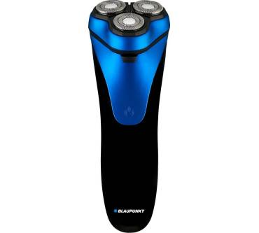 Produktbild Blaupunkt MSR501