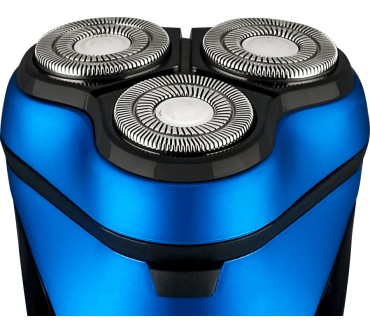 Produktbild Blaupunkt MSR501