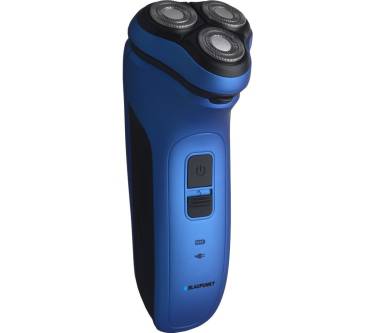 Produktbild Blaupunkt MSR401