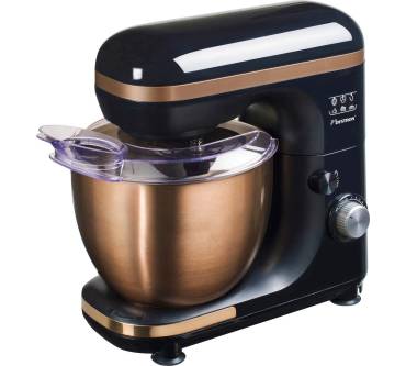 Produktbild Bestron Copper Collection AKM900CO