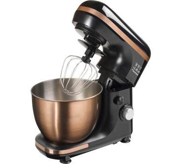 Produktbild Bestron Copper Collection AKM900CO