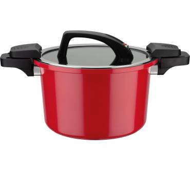 Produktbild GSW Gourmet Nero 6