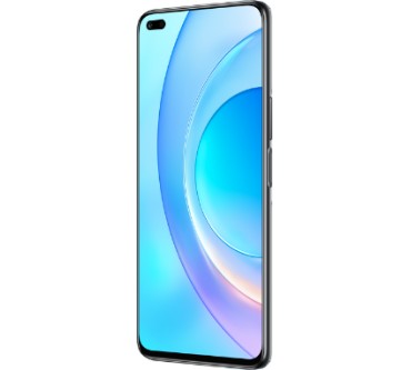 Produktbild Honor 50 Lite