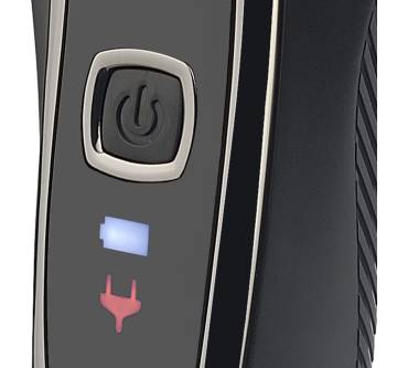 Produktbild Blaupunkt MSF701