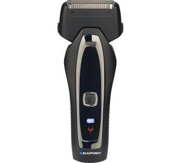 Produktbild Blaupunkt MSF701