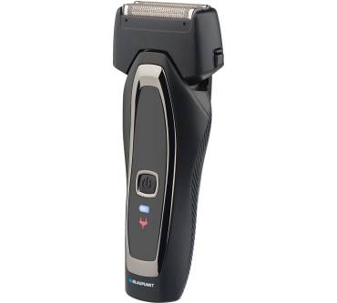 Produktbild Blaupunkt MSF701