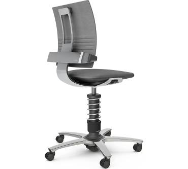 Produktbild Aeris Impulsmöbel 3Dee High