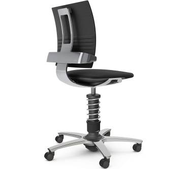 Produktbild Aeris Impulsmöbel 3Dee High