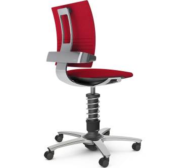 Produktbild Aeris Impulsmöbel 3Dee High