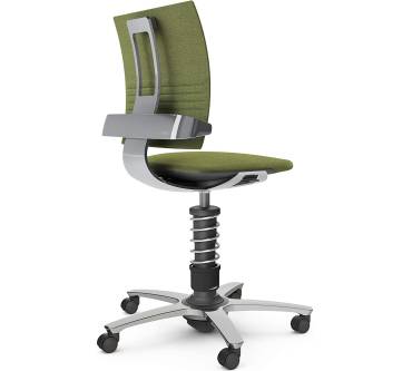 Produktbild Aeris Impulsmöbel 3Dee High