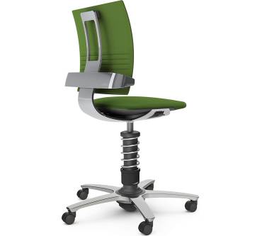 Produktbild Aeris Impulsmöbel 3Dee High