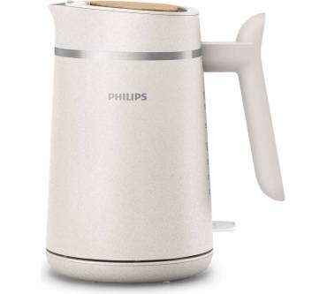 Produktbild Philips Eco Conscious Edition Wasserkocher (HD9365/10)