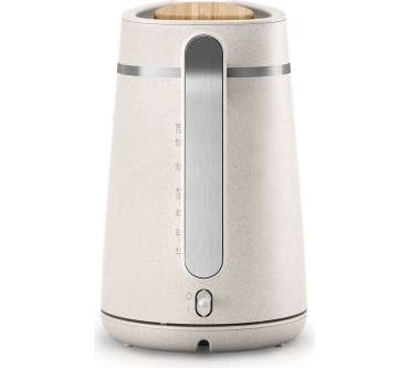 Produktbild Philips Eco Conscious Edition Wasserkocher (HD9365/10)