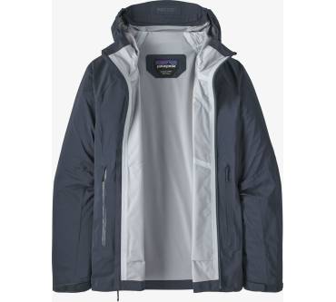 Produktbild Patagonia Storm10 Jacket