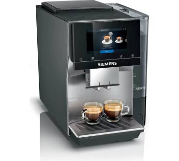 Produktbild EQ.700 classic TP705D01