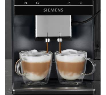 Produktbild Siemens EQ.700 classic TP705D01