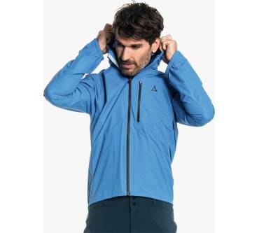 Produktbild Schöffel 2.5L Jacket Bohusleden