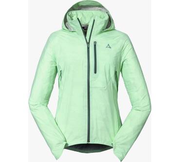 Produktbild Schöffel 2.5L Jacket Bohusleden