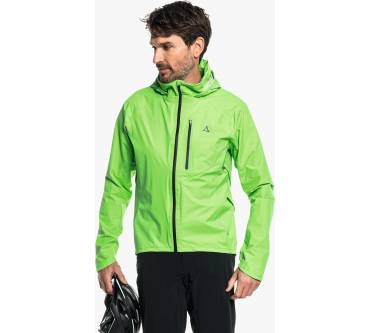 Produktbild Schöffel 2.5L Jacket Bohusleden