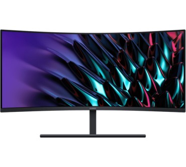 Produktbild Huawei MateView GT 34