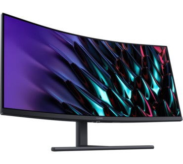 Produktbild Huawei MateView GT 34