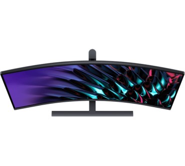 Produktbild Huawei MateView GT 34