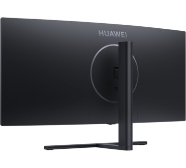 Produktbild Huawei MateView GT 34