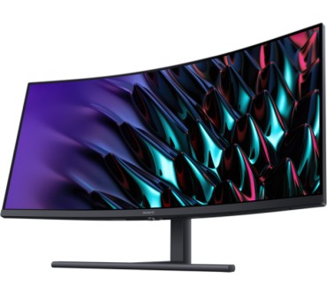 Produktbild Huawei MateView GT 34