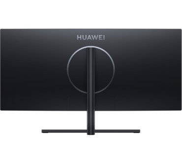 Produktbild Huawei MateView GT 34