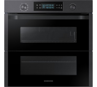 Produktbild Samsung Dual Cook Flex  NV75N5671RM/EG