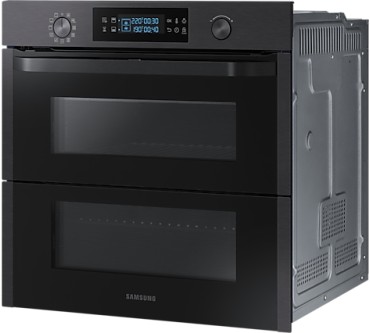 Produktbild Samsung Dual Cook Flex  NV75N5671RM/EG