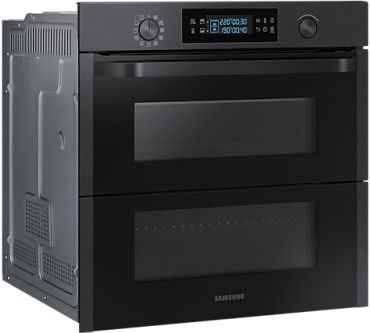 Produktbild Samsung Dual Cook Flex  NV75N5671RM/EG