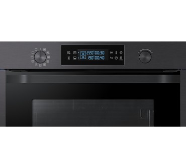 Produktbild Samsung Dual Cook Flex  NV75N5671RM/EG