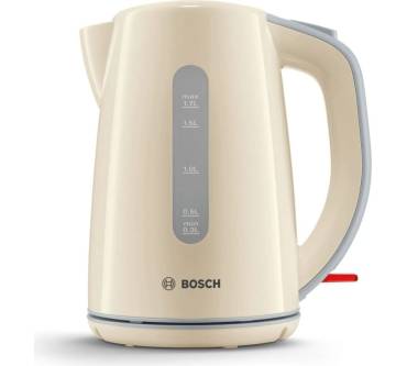 Produktbild Bosch TWK7507