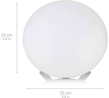 Produktbild Medisana LT 500