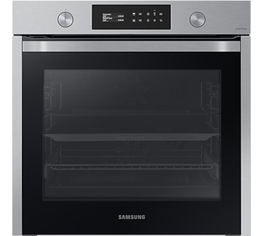 Produktbild Samsung Dual Cook NV75A6549RS/EU