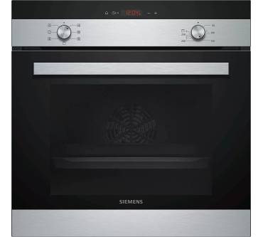 Produktbild Siemens iQ100 HB113FBS1