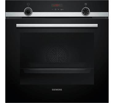 Produktbild Siemens iQ300 HR574ABR0