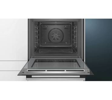 Produktbild Siemens iQ300 HR574ABR0