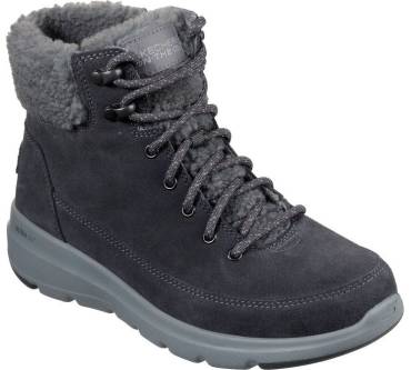 Produktbild Skechers Glacial Ultra Woodlands