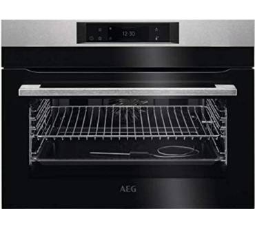 Produktbild AEG KEK748280M