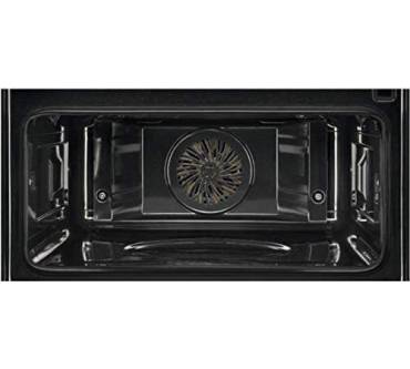 Produktbild AEG KEK748280M