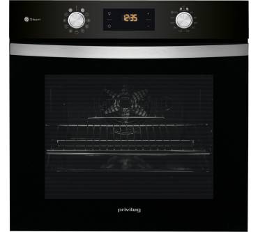 Produktbild PBWK3 JH8S BLG