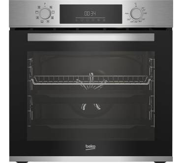 Produktbild Beko BBIM12300X